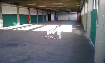 Imagem 2: Loja Comercial / Jardim Guanca