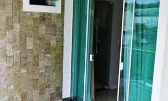 Imagem 4: Casa em Condomínio 3 quartos para alugar Manaus,AM Flores