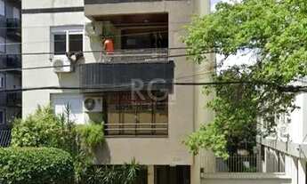 Imagem 2: Apartamento em Bela Vista