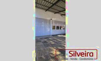 Imagem 5: PORTO ALEGRE - Loja/Salão - São Sebastião