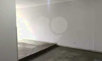 Imagem 4: Amplo apartamento com 147m2 localizado na ponta da praia, canal 7 com vista mar, contendo