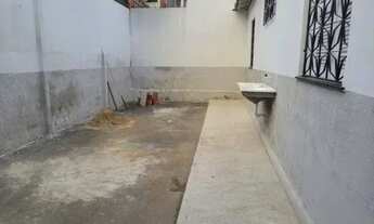 Imagem 3: JM-Sussuarana, R. Flávio Cavalcante