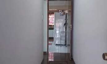 Imagem 6: Sobrado com 4 dormitórios à venda, 145 m² por R$ 750.000,00 - Penha de França - São Paulo