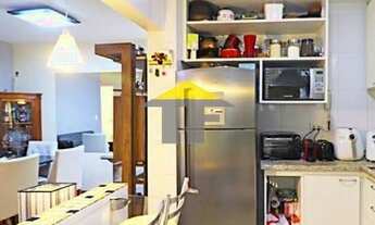 Imagem 7: 02 dorms na Vila Ipojuca, OPORTUNIDADE!