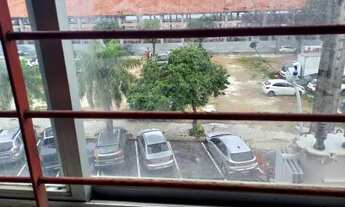 Imagem 2: Loja Comercial com 03 pavimentos, para locação, no Cais de Santa Rita - 500m²