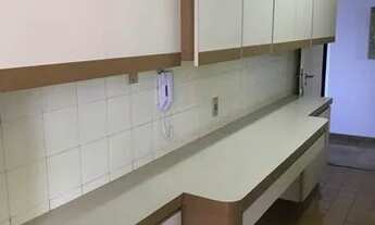 Imagem 3: APARTAMENTO - PITANGUEIRAS - SP