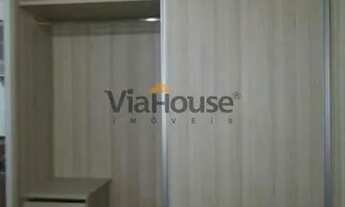 Imagem 6: Venda de Apartamentos / Flat na cidade de Ribeirão Preto