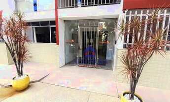 Imagem 5: 2/4 Nascente, Com Armários e Área de Serviço no Vale das Flores Primeira Etapa