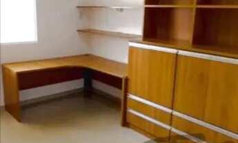 Imagem 7: CASA RESIDENCIAL em VOTORANTIM - SP, Condomínio Parque Esplanada