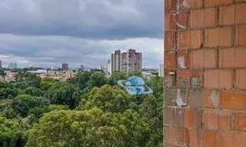 Imagem 2: Apartamento com 3 dormitórios à venda, 97 m² por R$ 935.000 - Chácara Belvedere - Indaiatu