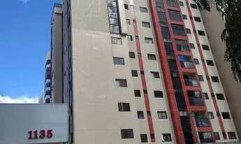 Imagem 7: Apartamento Maravilhoso com 3 Quartos em Aguas claras..