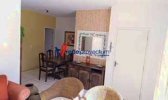 Imagem 6: Apartamento - Jardim Flamboyant - Campinas