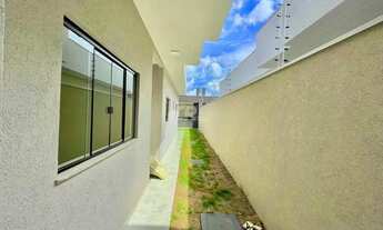 Imagem 2: Rita Viera - Campo Grande - MS