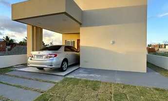 Imagem: Casa Sol e Praia