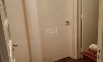 Imagem 5: Apartamento em Menino Deus