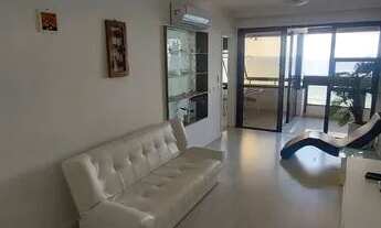 Imagem 5: Apartamento com 1 quarto, Alfa Barra, Barra da Tijuca