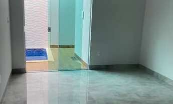 Imagem 6: Casa para aluguel com 135 metros quadrados com 3 quartos em Plano Diretor Sul - Palmas - T