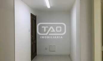 Imagem 6: Escritório para aluguel com 52 metros quadrados no melhor ponto do Centro