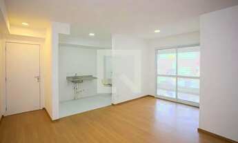 Imagem 3: Apartamento para Aluguel - Parque Assunção, 3 Quartos, 78 m2