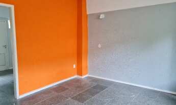 Imagem 3: Alugo apartamento na Ilha de Guaratiba