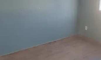 Imagem 6: Aluga-se apartamento