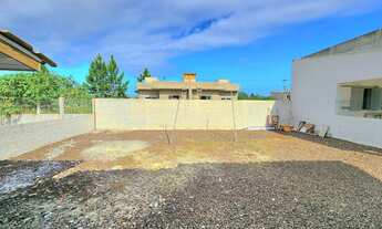 Imagem 3: Casa com 03 dormitórios