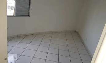 Imagem 4: Apartamento para Aluguel - Santo Amaro , 1 Quarto, 67 m2