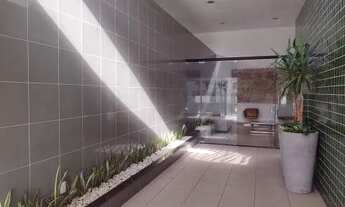 Imagem 2: Apartamento para venda possui 128 metros quadrados com 3 quartos em Parnamirim - Recife