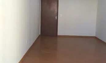 Imagem 3: Apartamento com 67m2, com 2 quartos, 02 banheiros e 2 vagas - Butantã