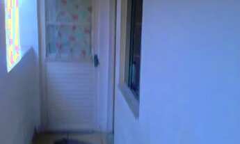 Imagem 2: Alugo Apartamento 02 quartos no bairro granjas betânia