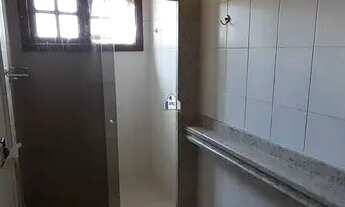 Imagem 15: Casa com 4 quartos à venda, 398 m² por R$ 1.300.000 - Maravista - Niterói/RJ