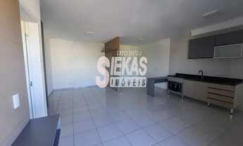 Imagem 7: LINDO APARTAMENTO MOBILIADO DISPONÍVEL PARA LOCAÇÃO! - PROXIMO AO METRÔ GUILHERMINA! - CON