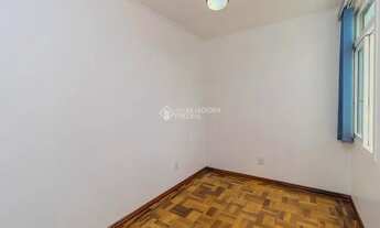 Imagem 5: PORTO ALEGRE - Apartamento Padrão - Cidade Baixa