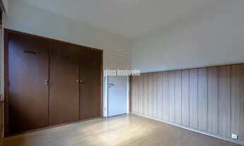 Imagem 2: JARDIM PAULISTA - 151M²