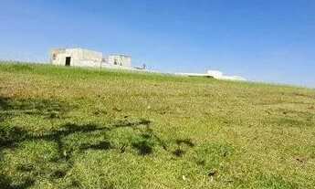 Imagem 7: Terreno Alphaville Castello