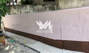 Imagem 2: Oportunidade de compra residencial no Jardim Peri