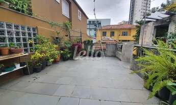 Imagem 3: São Paulo - Casa Comercial - Mooca