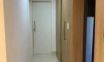 Imagem 7: Aluga-se Apartamento Edifício Sanjaya 50m² 2/4, 1 Suíte quartos em Tirol - Natal