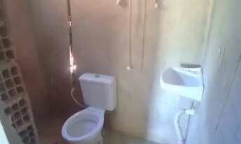 Imagem 3: Terreno a venda 21x21 sul de parelheiros