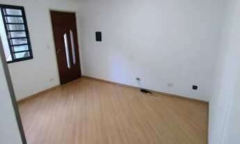 Imagem 5: Alugo Apto Semi Mobiliado 2 Dormts 48mts C/ Vaga Garagem