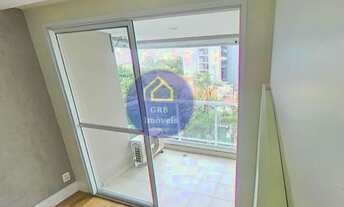 Imagem 5: Apartamento no Alto da Lapa!