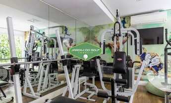 Imagem 3: Casa em condomínio à venda no Brooklin Paulista