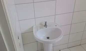 Imagem 3: Apto para Alugar