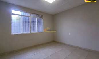 Imagem 7: Casa para aluguel, 3 quartos, 1 suíte, 4 vagas, Centro - Divinópolis/MG