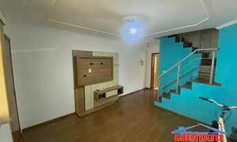 Imagem 3: Residencial - Jd Centenario