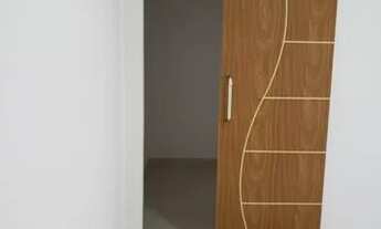 Imagem 3: Casa para venda com 122 metros quadrados com 3 quartos em Vila Maria Alta - São Paulo - SP