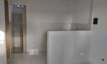 Imagem 3: Apartamentos em afogados ( leia a descrição