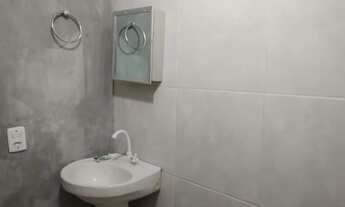 Imagem 6: Alugo casa temporada Corumbá iv, entre Alexania e Abadiania, apenas 800mts da BR060