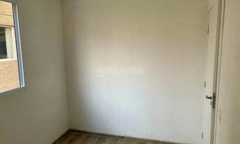 Imagem 5: Apartamento de 2 dormitórios no bairro Sarandi