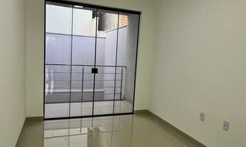 Imagem 7: Oportunidade irresistível ! Sobrado com 3 suítes plenas localizado no Gentil Meireles